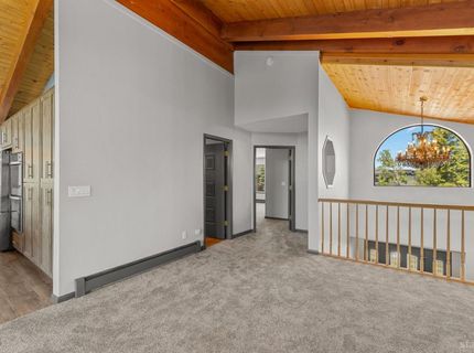 2067 Aloha Drive, South Lake Tahoe, CA 96150 Photo