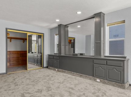 2067 Aloha Drive, South Lake Tahoe, CA 96150 Photo