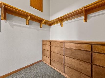 2067 Aloha Drive, South Lake Tahoe, CA 96150 Photo