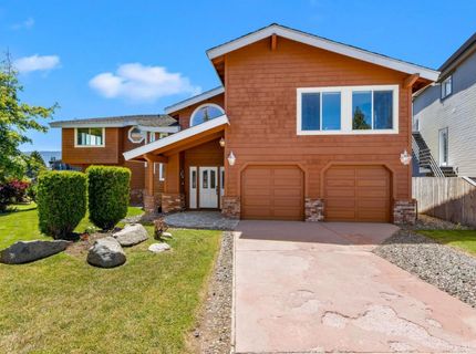 2067 Aloha Drive, South Lake Tahoe, CA 96150 Photo
