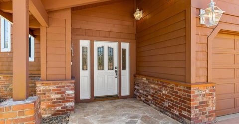 2067 Aloha Drive, South Lake Tahoe, CA 96150 Photo