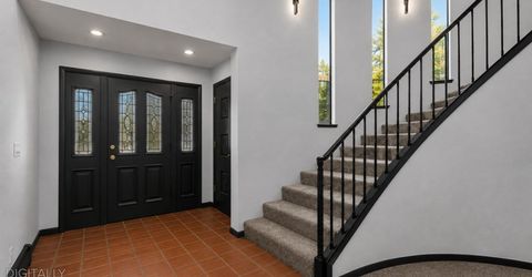 2067 Aloha Drive, South Lake Tahoe, CA 96150 Photo