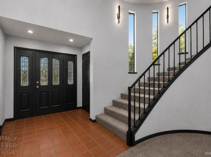 2067 Aloha Drive, South Lake Tahoe, CA 96150 Photo