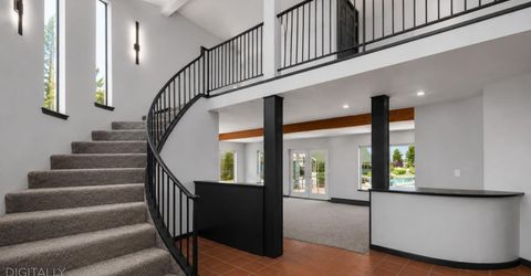2067 Aloha Drive, South Lake Tahoe, CA 96150 Photo