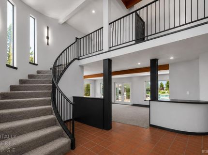 2067 Aloha Drive, South Lake Tahoe, CA 96150 Photo