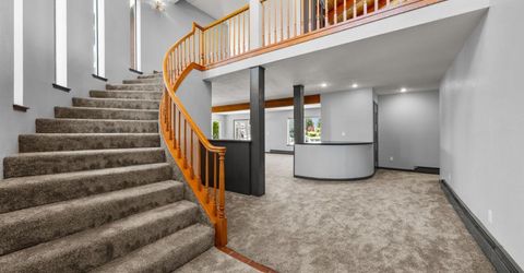 2067 Aloha Drive, South Lake Tahoe, CA 96150 Photo