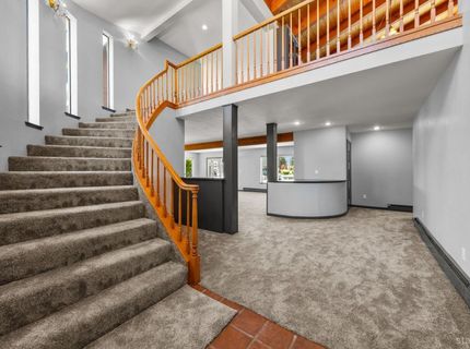 2067 Aloha Drive, South Lake Tahoe, CA 96150 Photo