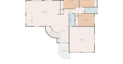 2067 Aloha Drive, South Lake Tahoe, CA 96150 Photo
