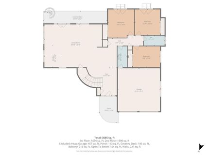 2067 Aloha Drive, South Lake Tahoe, CA 96150 Photo