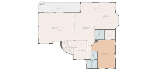 2067 Aloha Drive, South Lake Tahoe, CA 96150 Photo