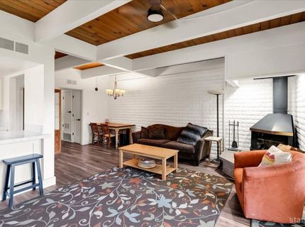 439 Ala Wai Boulevard, Unit 111, South Lake Tahoe, CA 96150 Photo