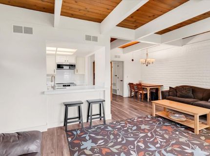 439 Ala Wai Boulevard, Unit 111, South Lake Tahoe, CA 96150 Photo