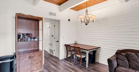 439 Ala Wai Boulevard, Unit 111, South Lake Tahoe, CA 96150 Photo