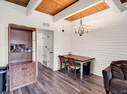 439 Ala Wai Boulevard, Unit 111, South Lake Tahoe, CA 96150 Photo