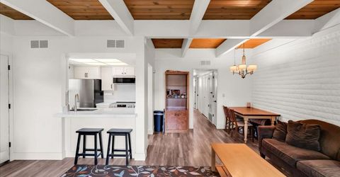 439 Ala Wai Boulevard, Unit 111, South Lake Tahoe, CA 96150 Photo