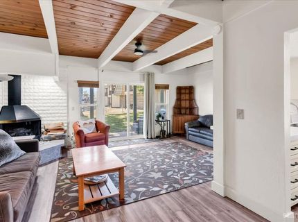 439 Ala Wai Boulevard, Unit 111, South Lake Tahoe, CA 96150 Photo