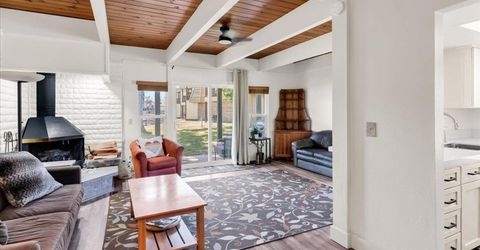 439 Ala Wai Boulevard, Unit 111, South Lake Tahoe, CA 96150 Photo