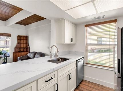439 Ala Wai Boulevard, Unit 111, South Lake Tahoe, CA 96150 Photo