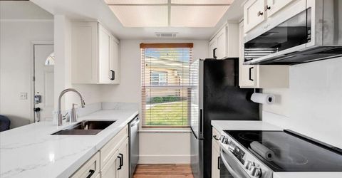 439 Ala Wai Boulevard, Unit 111, South Lake Tahoe, CA 96150 Photo