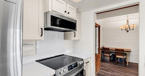439 Ala Wai Boulevard, Unit 111, South Lake Tahoe, CA 96150 Photo