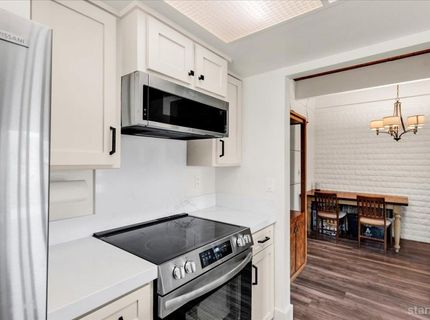 439 Ala Wai Boulevard, Unit 111, South Lake Tahoe, CA 96150 Photo
