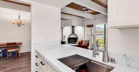 439 Ala Wai Boulevard, Unit 111, South Lake Tahoe, CA 96150 Photo
