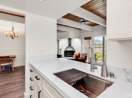 439 Ala Wai Boulevard, Unit 111, South Lake Tahoe, CA 96150 Photo