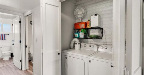 439 Ala Wai Boulevard, Unit 111, South Lake Tahoe, CA 96150 Photo