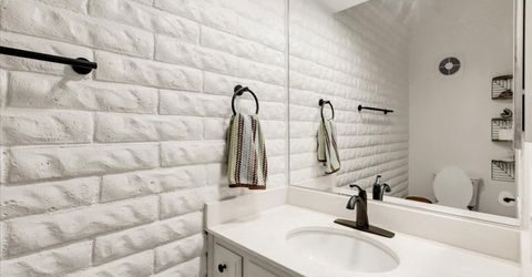439 Ala Wai Boulevard, Unit 111, South Lake Tahoe, CA 96150 Photo
