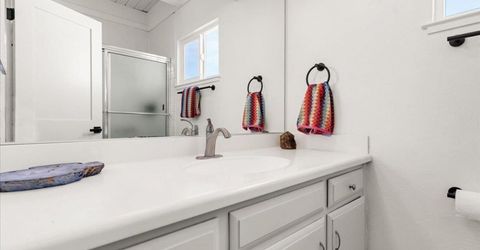 439 Ala Wai Boulevard, Unit 111, South Lake Tahoe, CA 96150 Photo