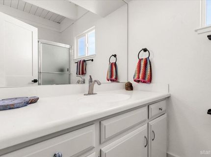 439 Ala Wai Boulevard, Unit 111, South Lake Tahoe, CA 96150 Photo