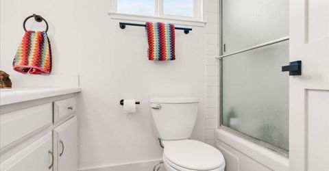 439 Ala Wai Boulevard, Unit 111, South Lake Tahoe, CA 96150 Photo