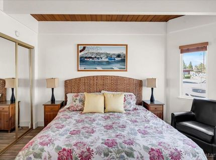 439 Ala Wai Boulevard, Unit 111, South Lake Tahoe, CA 96150 Photo