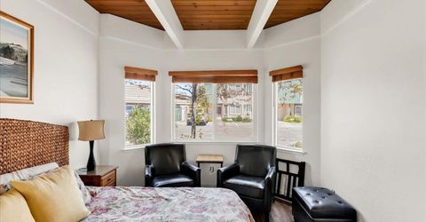 439 Ala Wai Boulevard, Unit 111, South Lake Tahoe, CA 96150 Photo