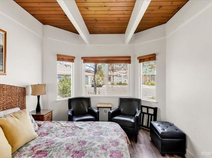 439 Ala Wai Boulevard, Unit 111, South Lake Tahoe, CA 96150 Photo