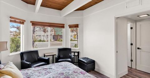 439 Ala Wai Boulevard, Unit 111, South Lake Tahoe, CA 96150 Photo