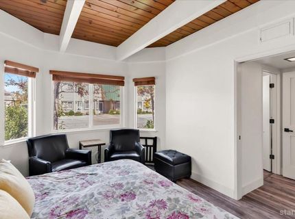 439 Ala Wai Boulevard, Unit 111, South Lake Tahoe, CA 96150 Photo