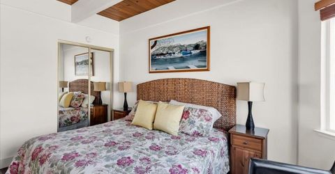 439 Ala Wai Boulevard, Unit 111, South Lake Tahoe, CA 96150 Photo