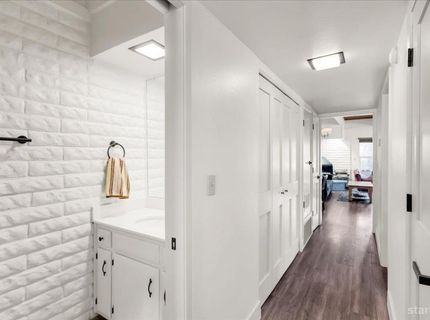 439 Ala Wai Boulevard, Unit 111, South Lake Tahoe, CA 96150 Photo