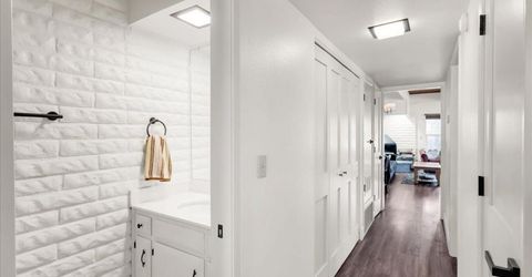 439 Ala Wai Boulevard, Unit 111, South Lake Tahoe, CA 96150 Photo