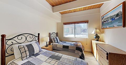 439 Ala Wai Boulevard, Unit 111, South Lake Tahoe, CA 96150 Photo