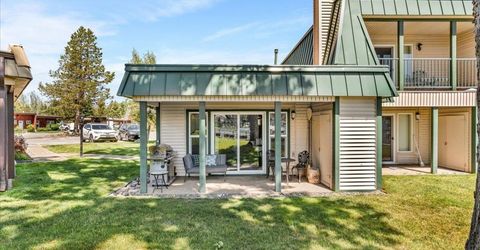439 Ala Wai Boulevard, Unit 111, South Lake Tahoe, CA 96150 Photo