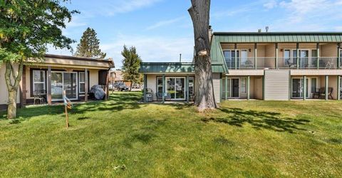 439 Ala Wai Boulevard, Unit 111, South Lake Tahoe, CA 96150 Photo