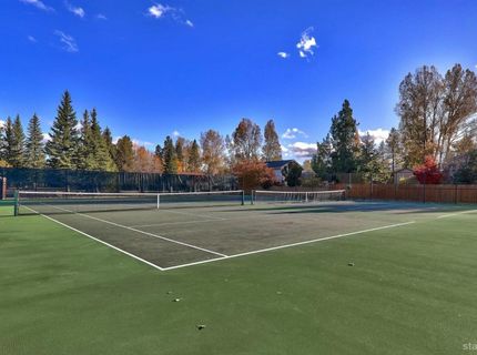 439 Ala Wai Boulevard, Unit 111, South Lake Tahoe, CA 96150 Photo