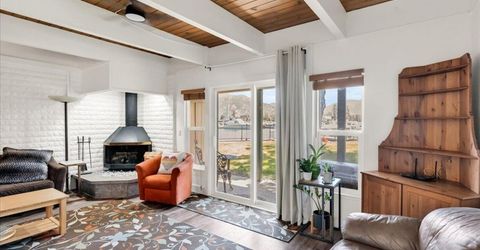 439 Ala Wai Boulevard, Unit 111, South Lake Tahoe, CA 96150 Photo