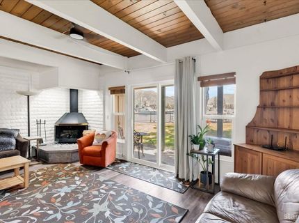 439 Ala Wai Boulevard, Unit 111, South Lake Tahoe, CA 96150 Photo