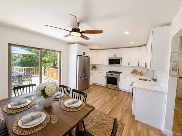 33 Gannet Drive , Montauk, NY 11954