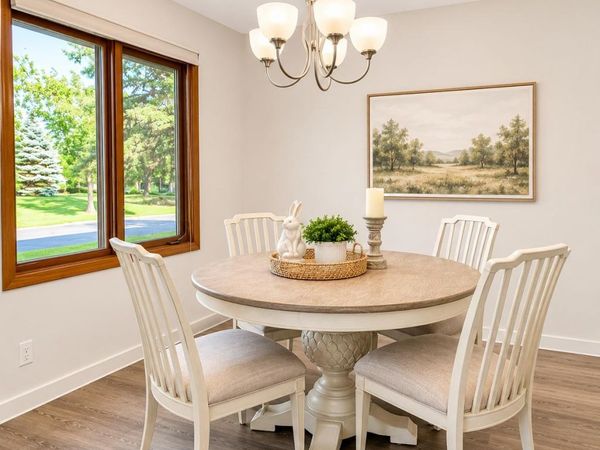 4677 Sorrell Point , Eagan, MN 55122