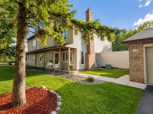 4677 Sorrell Point, Eagan, MN 55122