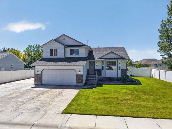 5157 Independence, Chubbuck, ID 83202
